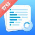 英雄扫描仪PDF工具app官方版下载