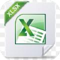 Excel制作办公app软件下载