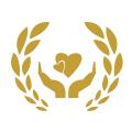  暖心舒兰APP