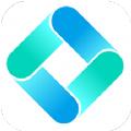 融建网建筑工程材价信息服务app下载