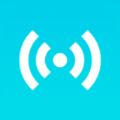畅快WiFi管家app最新版下载