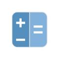  液体计算器app安卓软件下载  1.0.2