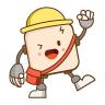  酷小方app