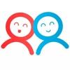  恋爱交友话术app