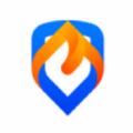  时智厨app