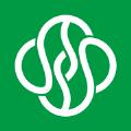 苏周到app最新版下载安装