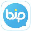 BiP视频通话软件app下载