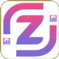  最简证件照APP