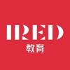 IRED教育学习平台app手机版下载