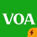  VOA英语app