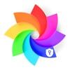  加密相册管家专业版app下载安装  1.0