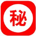  秘友汇app