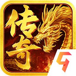 龙之霸业