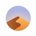  灵鹿壁纸制作app