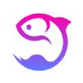  游戏鱼游戏盒子app