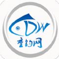 17钓鱼app手机版