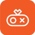  随心玩电竞app