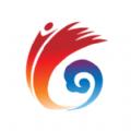 云岭先锋网云南省公务员招录专栏官网最新下载app
