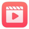ytb视频app最新下载安装新云苹果版