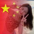 2021爱国头像图片2021最火爆无水印免费分享