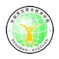  云上烹院学习教育app官方版下载  1.0