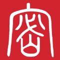 保密观考试题题库2021官网app下载最新版