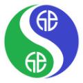 核信聊天通讯app下载安装