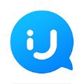  iJOMOO软件