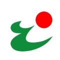  泰山外派app最新版下载  V1.3.1