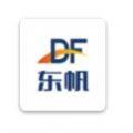 东帆教育app最新版本
