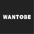  WANTOBE app
