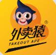 外卖猿配送服务平台app下载