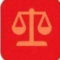 黑龙江省智慧普法依法治理云平台app官方版下载