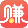  逗牛赚多多app