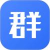 群好找互动平台app下载