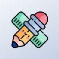 手写记App