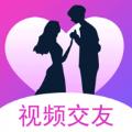 艺聊视频交友聊天app官方版下载