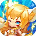 星球召唤师