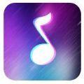 炫铃声app官方正版