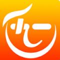 九亿官方平台app最新下载