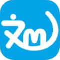 文明城市创建app软件下载