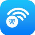 wiff管家助手app官方版下载
