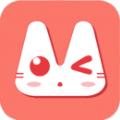 90漫画网免费官方下载2022app