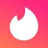 Tinder交友软件2022最新中文版下载