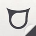  我在校园app