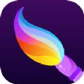  Paper Paint儿童涂色软件app下载  1.1