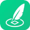 WRNM记账app官方版下载