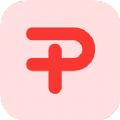 大数PDF编辑app最新版下载