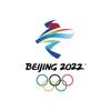 2022年北京冬奥会app软件官方版