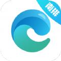  南排海宁站巡站app软件下载  1.3.1